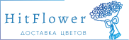 Доставка цветов Двуреченск