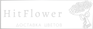 Доставка цветов Двуреченск